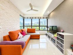 Belysa (D18), Condominium #626037211